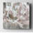 " Blush Flower Power "-32972849-33511632
