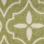 Tapis intérieur / extérieur en polypropylène tissé à la machine Yenisel-1561627119