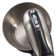 Hamilton Beach® Classic 6-Speed 4-Quart Stand and Hand Mixer with QuickBurst and Stainless Steel Bowl