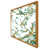 Oak Framed is out of stock