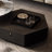 Minimalist design high-end coffee table