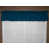 Bleu sarcelle