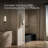 Archer 60" x 32" Soaking Acrylic Bathtub with Heater-13238195-13641210