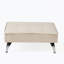 Repose-pieds de 36,50 po Jovaan
