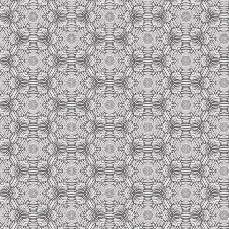 Abra Snow Blossom Small 10' L x 24" W Wallpaper Roll, Non-pasted, Paper