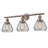 Chill 3 - Light Dimmable Vanity Light-25616765-25616772