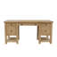 Bureau Dillard