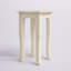 Table de bout Manatuto-767275759