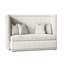 Marcourt Banquette-45410225-45410280-97271609