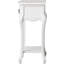 Lemaire 48cm W Bedside Table-16541495