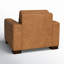 Fauteuil Jonie-73337970