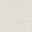 Landscape Texture Aquamarine Wallpaper-1079085647