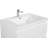Aredale 29.53'' Single Bathroom Vanity with Manufactured Wood Top
