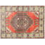 One-of-a-Kind 4'1" X 5'7" Area Rug