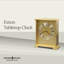 Exton Clock