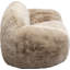 Mika Armchair-100193938