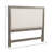 Crawley Upholstered Panel Headboard-1673766948