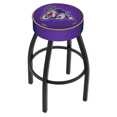 NCAA Bar & Counter Stool