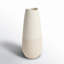 Vase de table en céramique Jennifer-1822544721