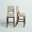 Tabouret Aileen-673435645-673403911