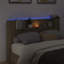 Headboard-1847919693-1847919700