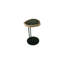 Saffr Walden C Table End Table