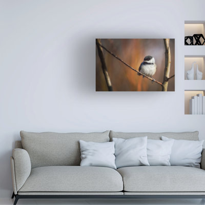 Art sur toile, rouleau de rouleau