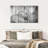 " Sleeping Buddha " 3 - Pieces-1715773195