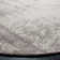 Tapis oriental gris Fallsburg