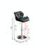 Chaise Glasgow-874383098
