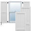 Volets combinés EnduraCore-95675416-95675404-95675444