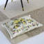 Fenouil Decorative Pillow