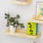 Solid Wood Floating Wall Shelf-749967404