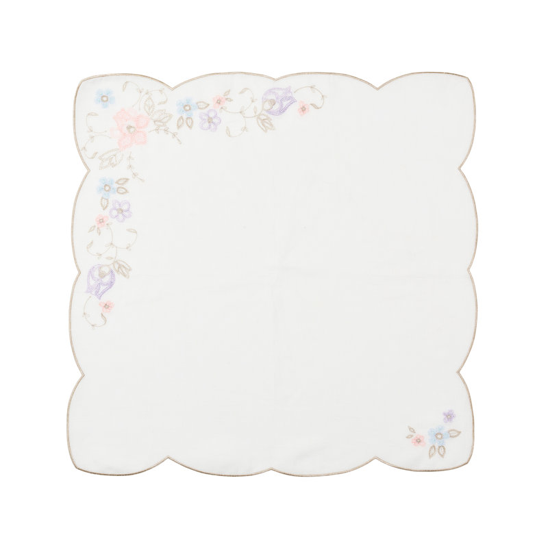 Printemps Napkin