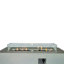 Rectangular Concrete Propane Fire Pit Table With Fibre Reinforcement