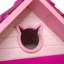 Maison d'oiseaux Kitty Cottage-98294335