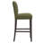 Hadrien Bar & Counter Stool-1663290245-1676323360-1714650679
