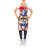 Patriotic American Apron-112701331