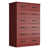 Mahogany