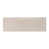 Taupe est en rupture de stock
