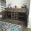 Customer photo 3 of 3
