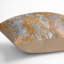 Finding My World in Abstract Cushion with Filling-56870379-56870380