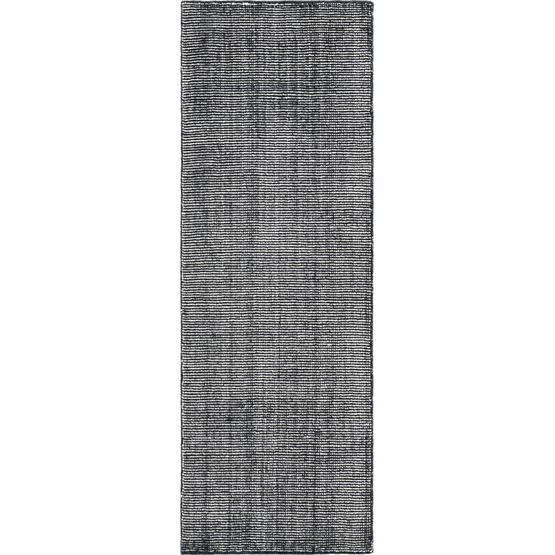 Jill Zarin Farmhouse English Manor Rug, Runner 2' x 6'1"