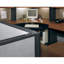 Ensemble de connecteur mural ProPanel-604054