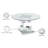 Haven Chih Dining Table