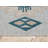 Kaymiah Flatweave Indoor Rug-636067174