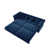 Blue is out of stock