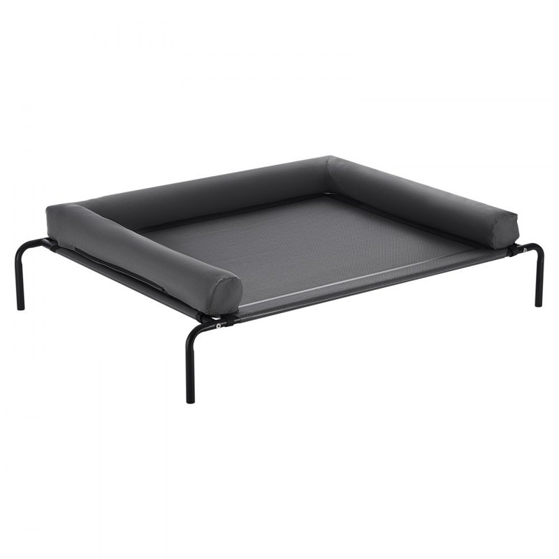 Pet Bed