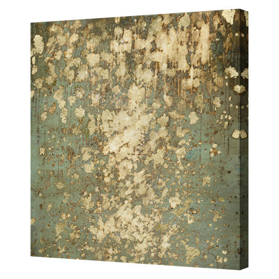 Untitled " Untitled " by Sarah Atkinson