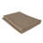Ensemble de 2 serviettes de bain Arwand